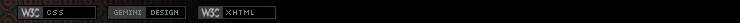 Stopka strony
